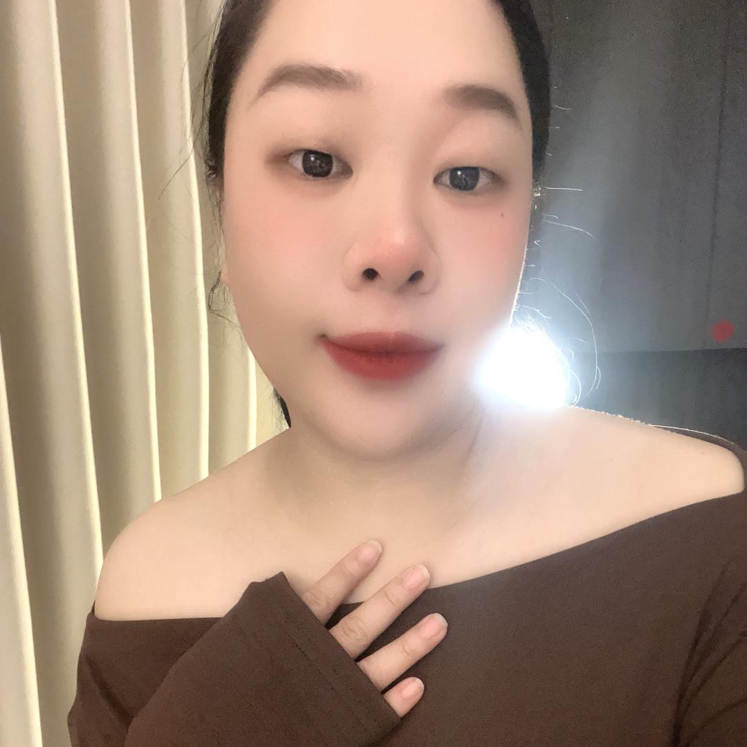 小婷婷