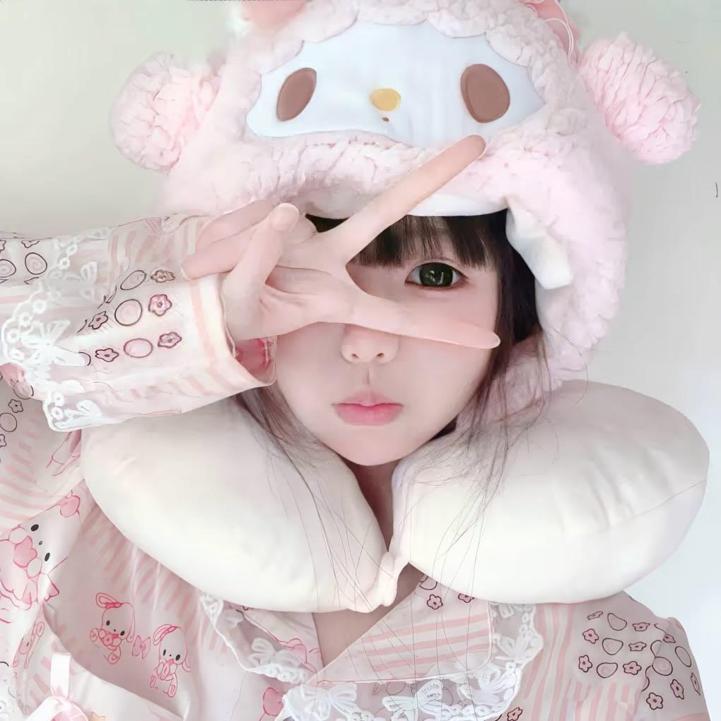 小妲己^