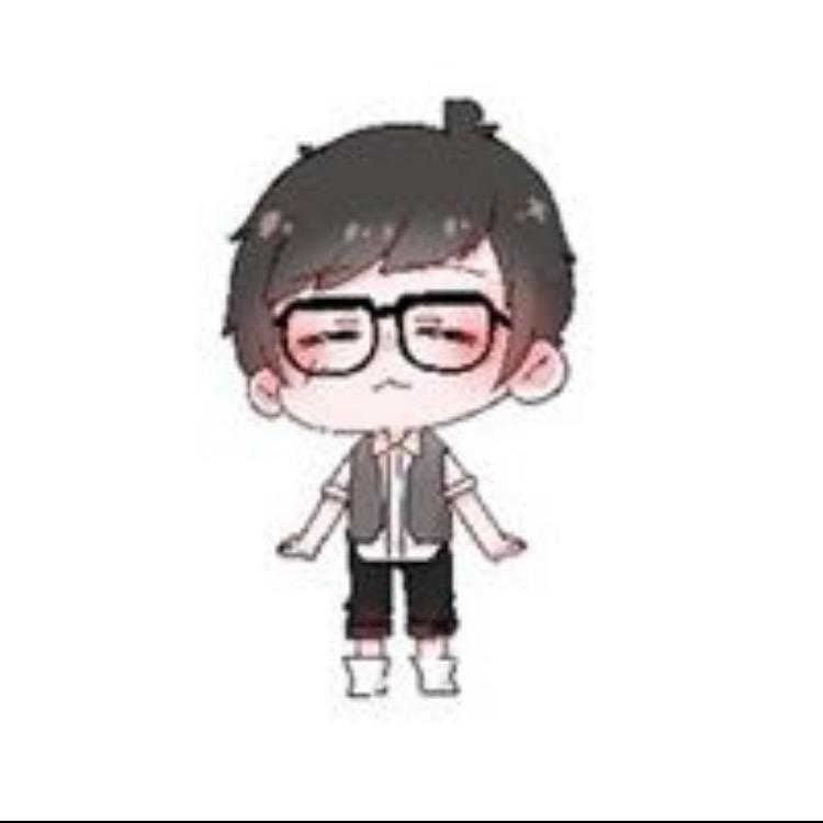 ＠Xlzh