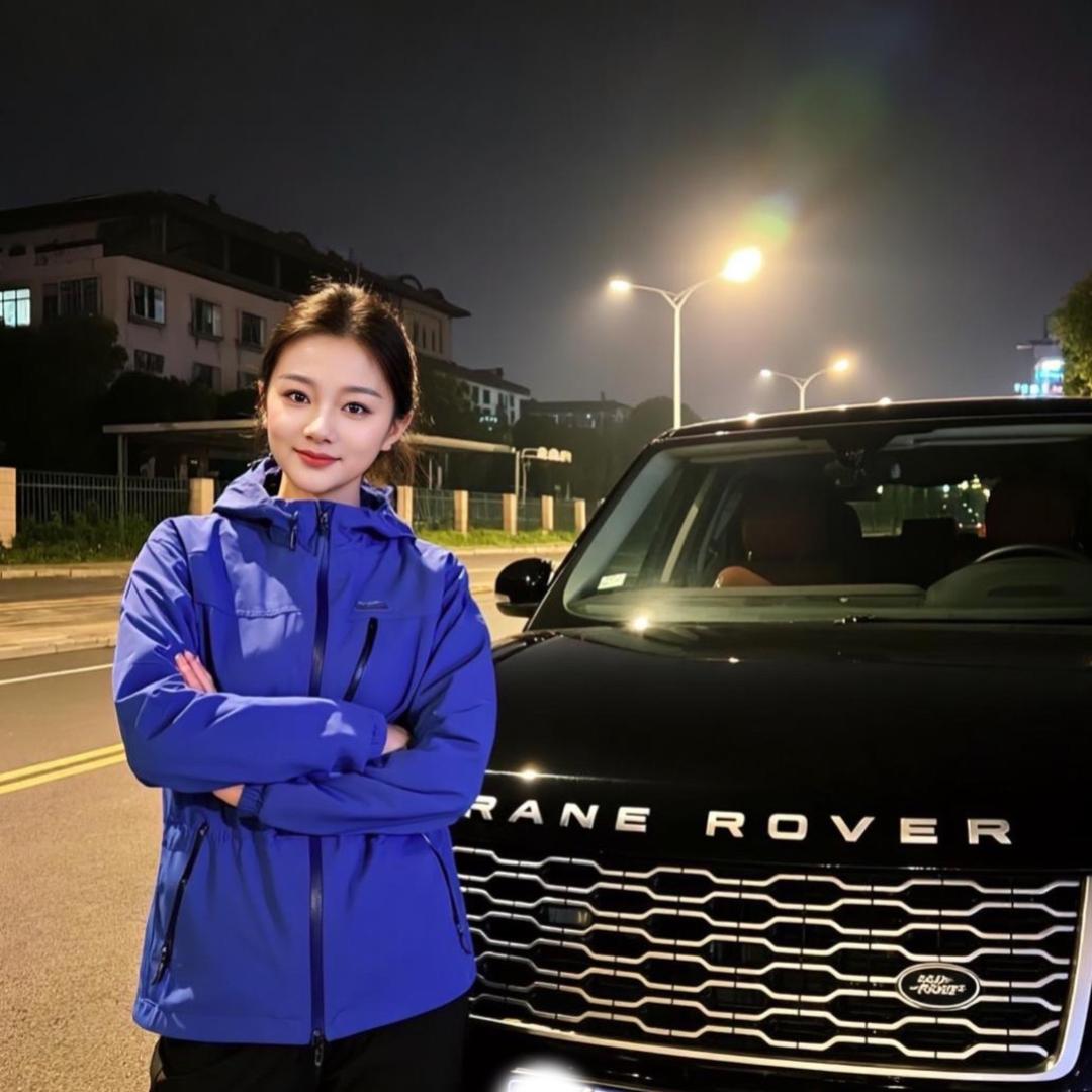 💞锦记•虾皇💞