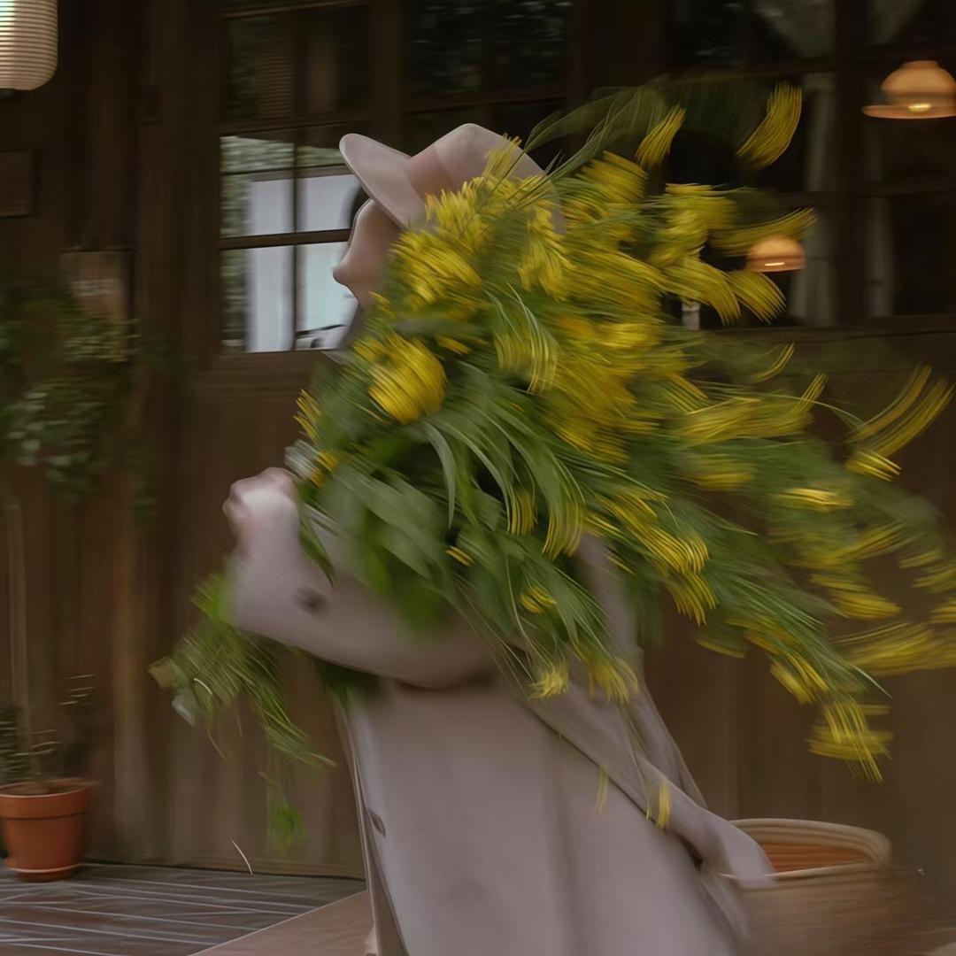 欣欣灯饰经营部