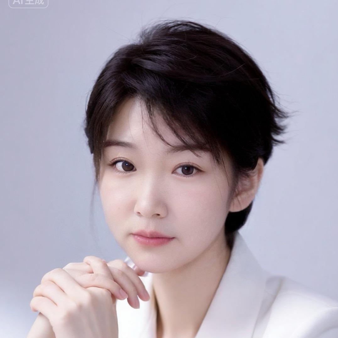 胖胖
