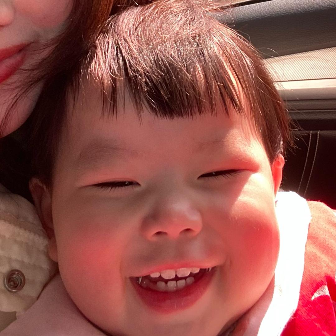 小李米米