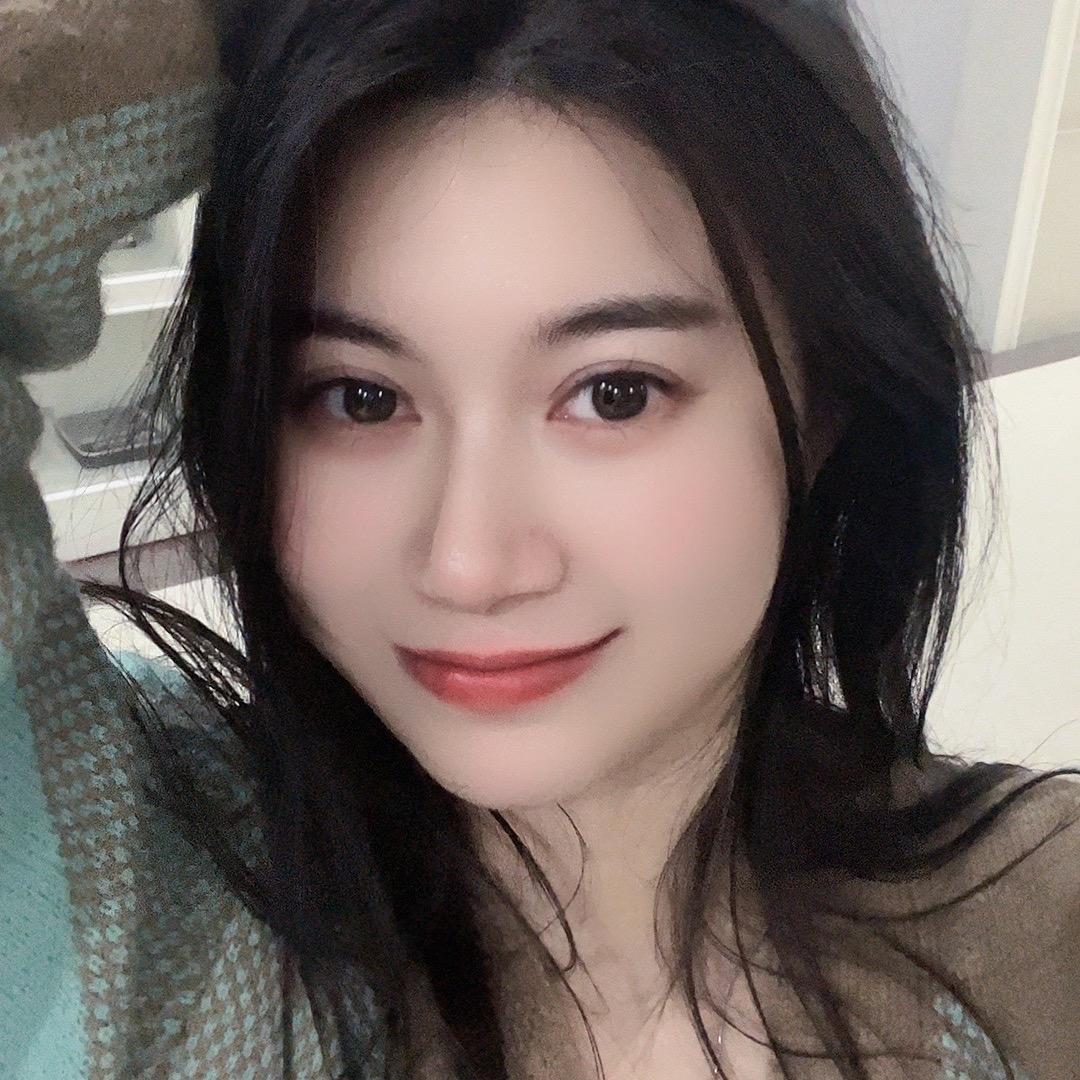 欣儿