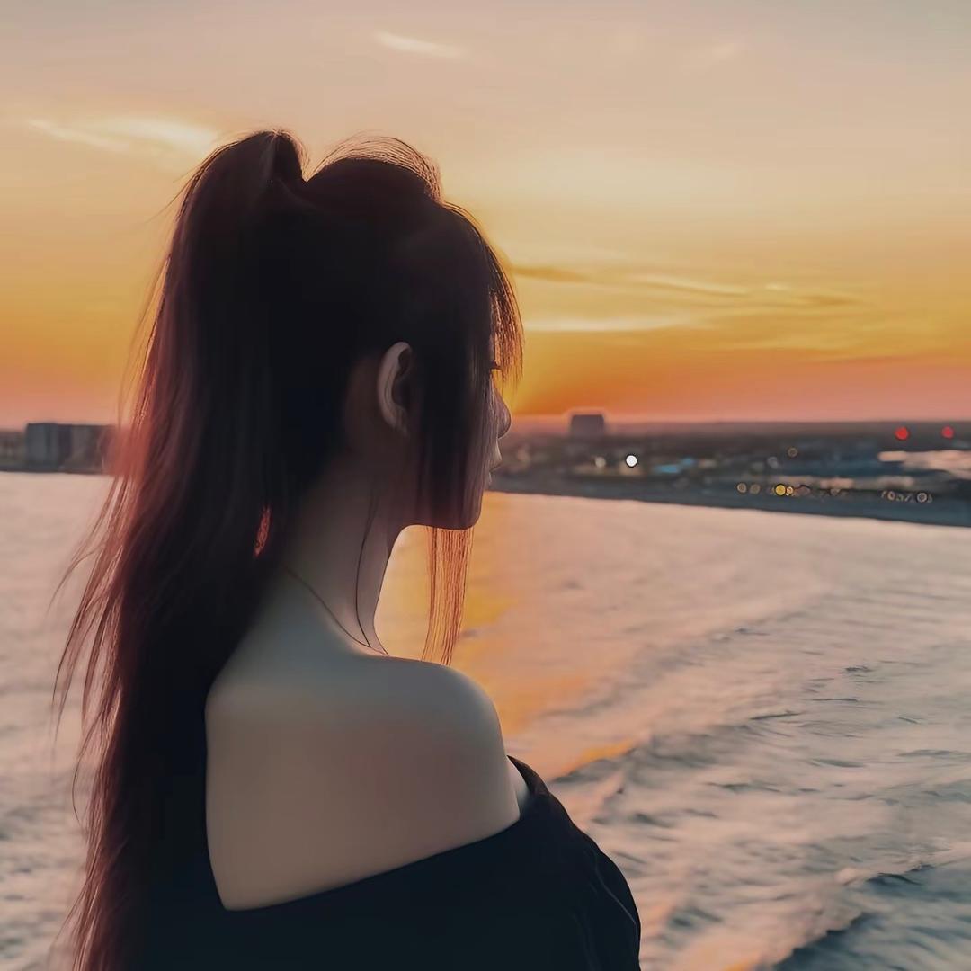 A-  对男人过敏*🐾