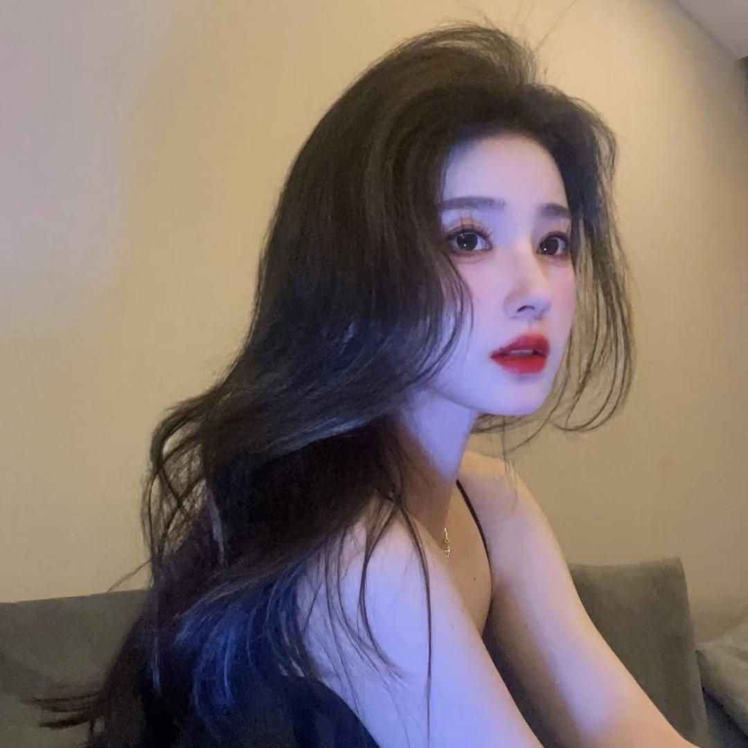 万州电商高老师