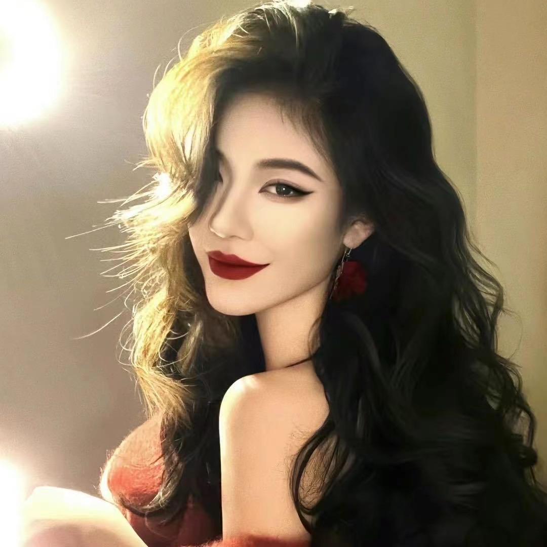 茜茜公主👸🏻