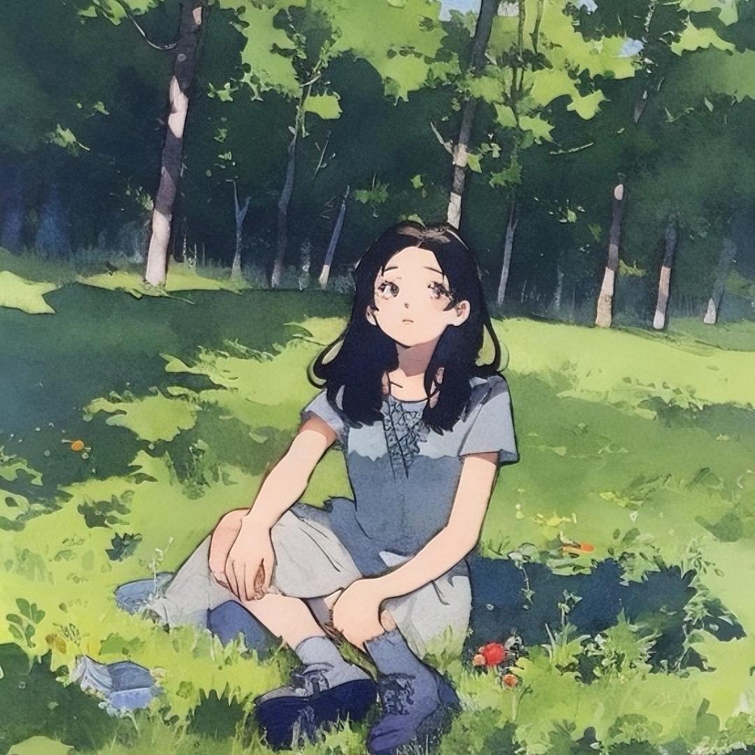 汪小白