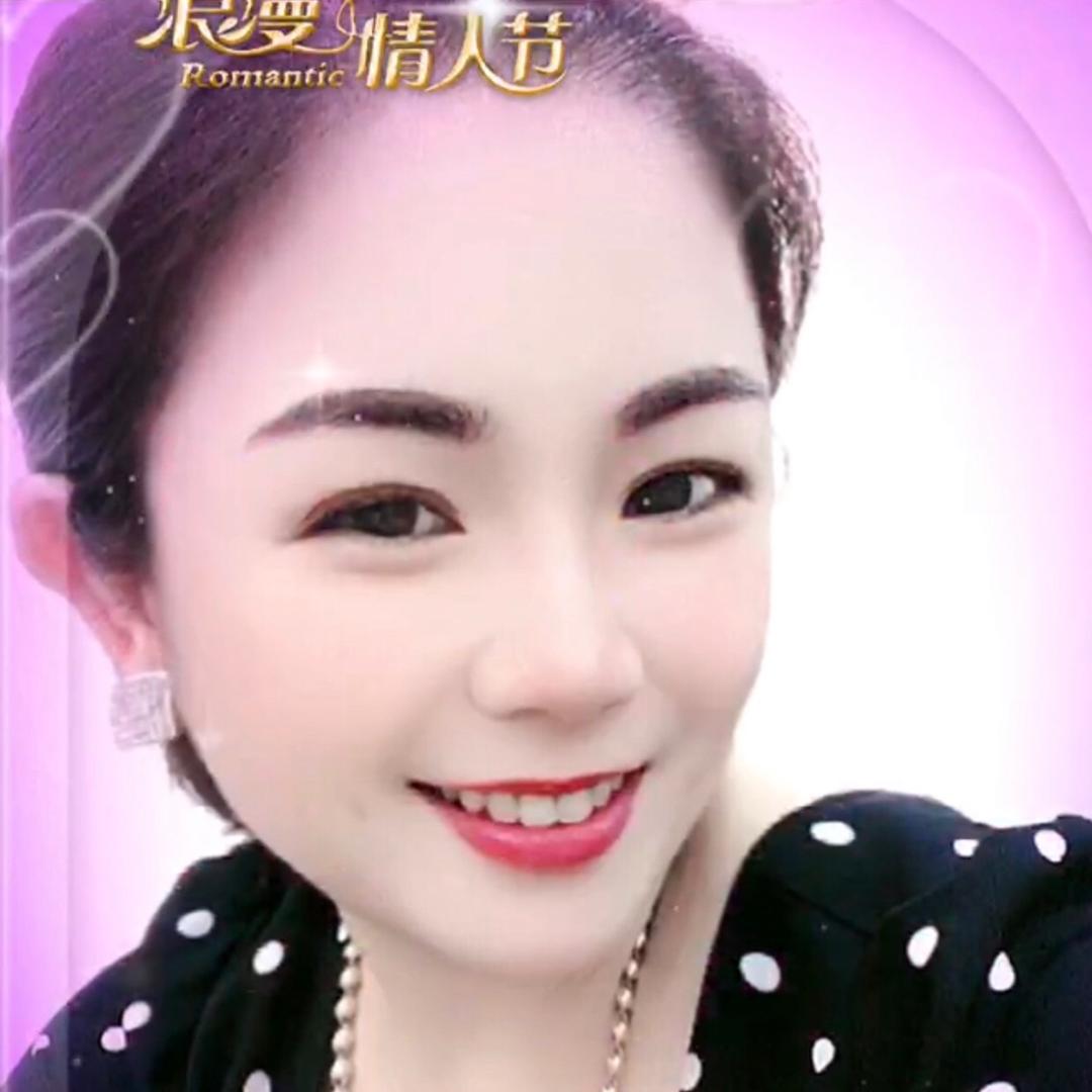 AA漳浦玫瑰女装