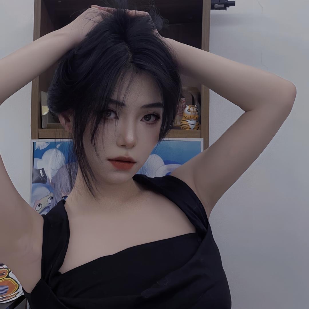 阿薛＠