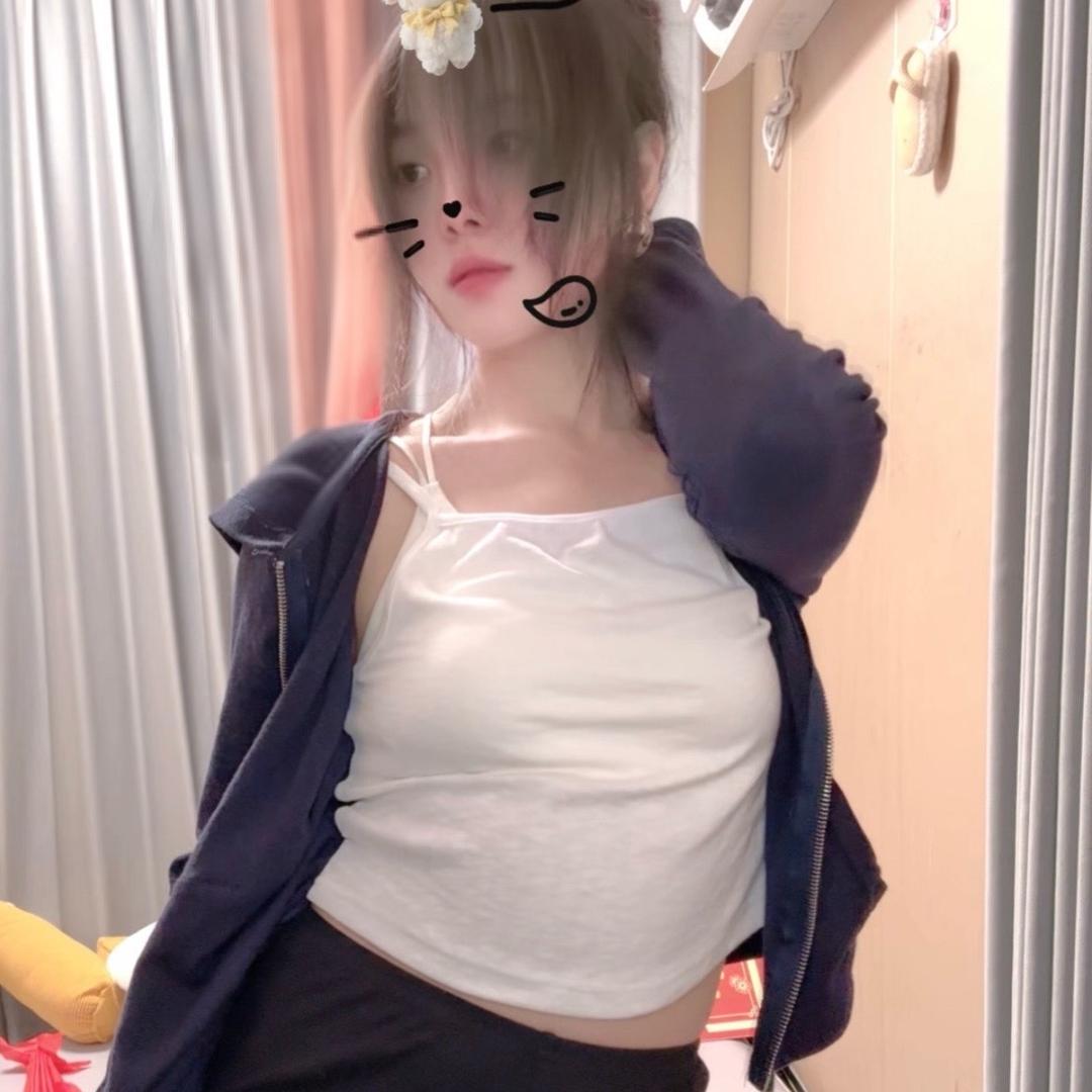 xiao丢丢