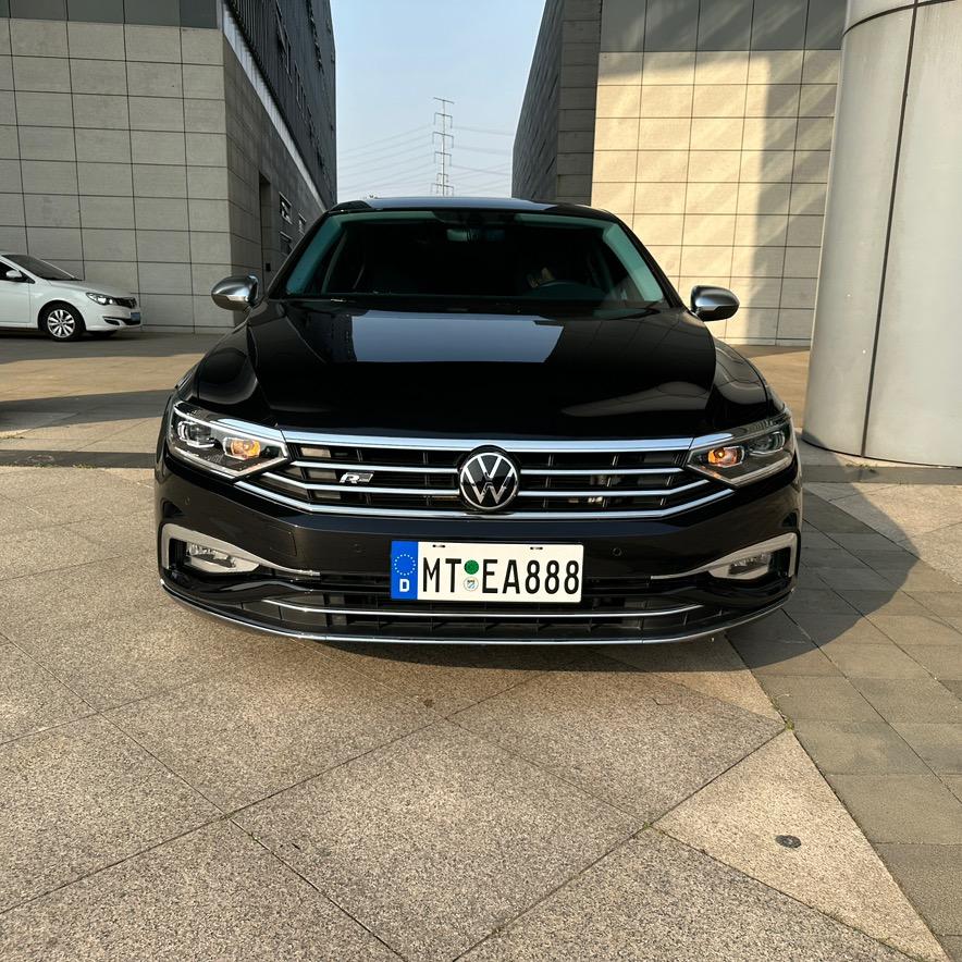 吴百万