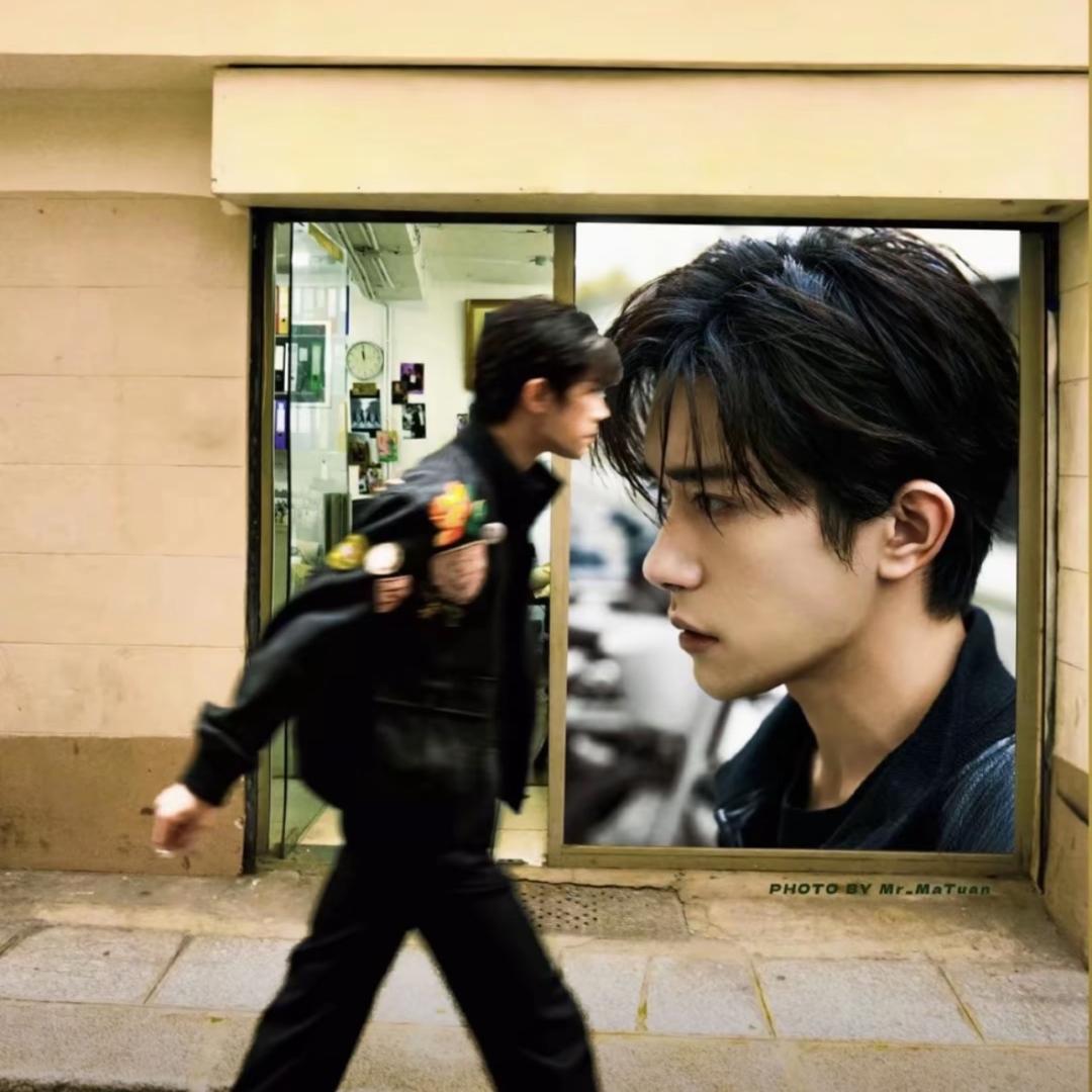 十堰万达明洁祛痘工作室