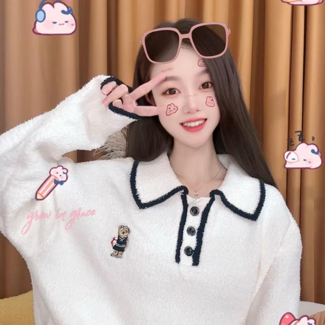 🌛月亮 ·✨星星