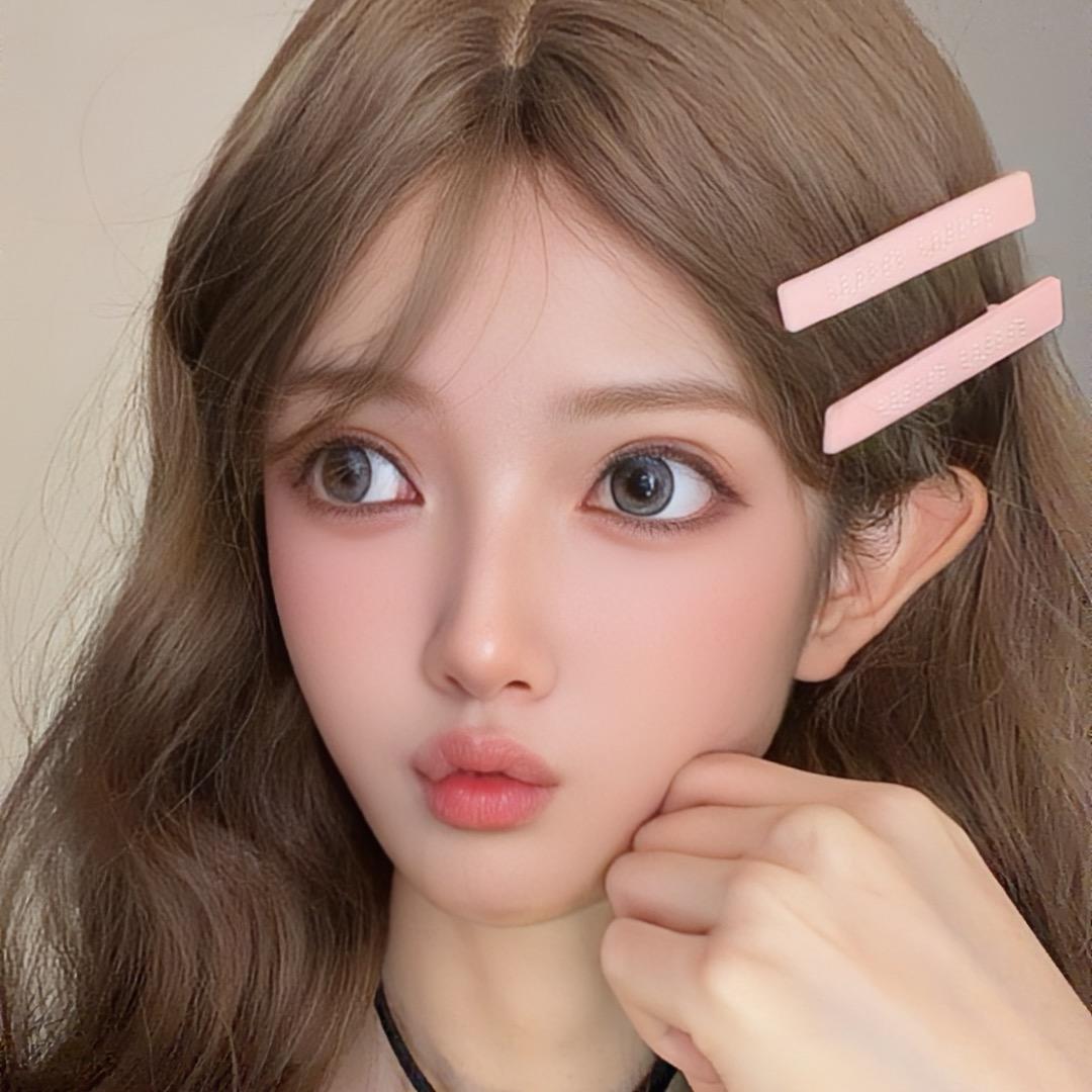 小鱼宝🐟