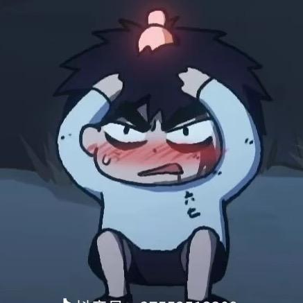 Xiaokewu1126