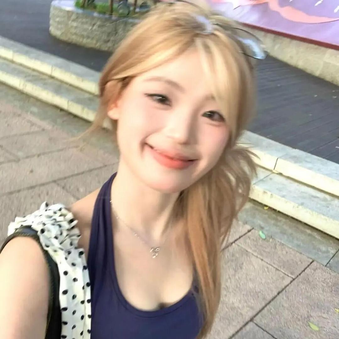 艺水坊营销小丽🧚‍♀️.