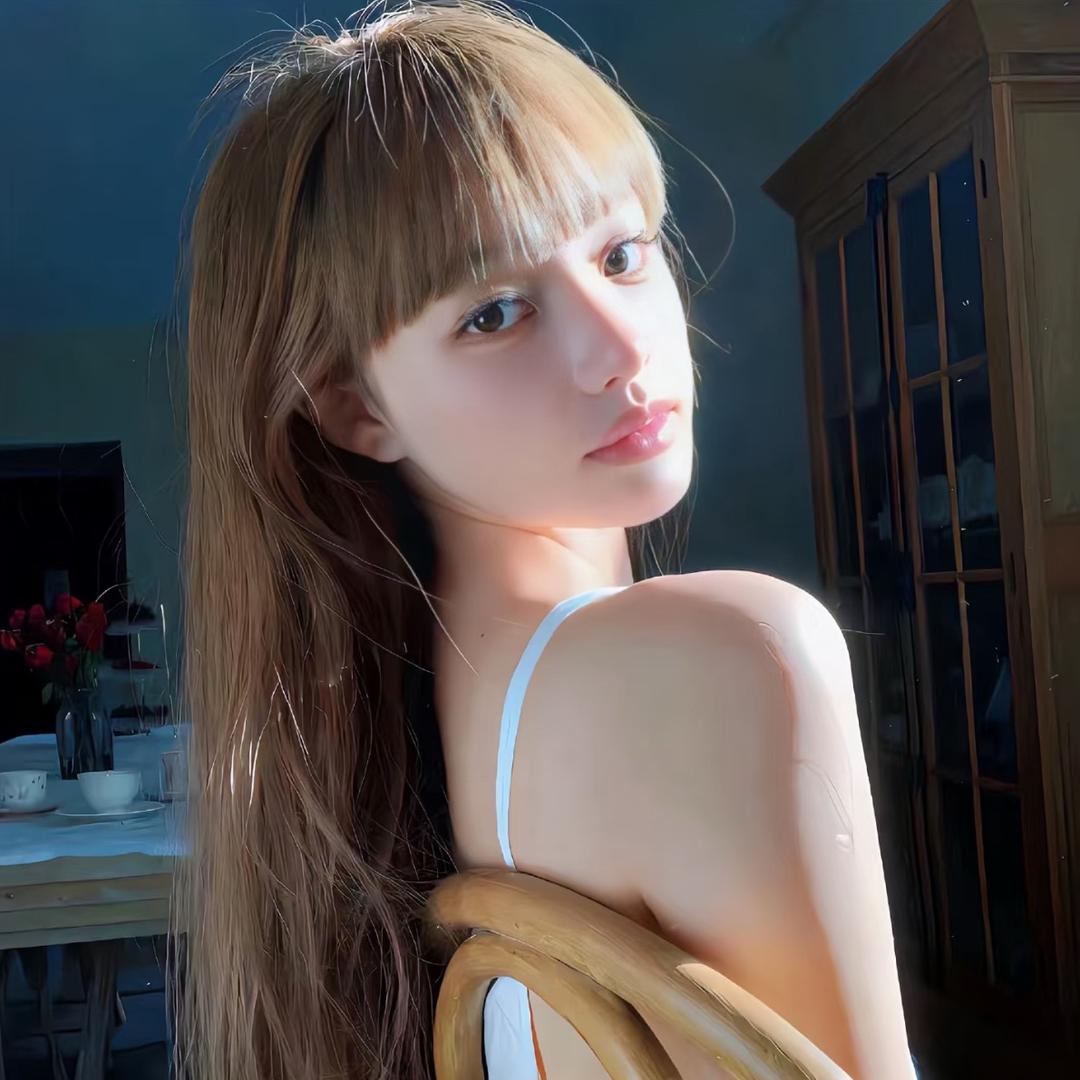 ☃︎小髙也可爱🌷