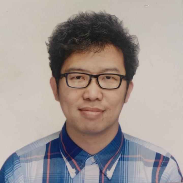 镰刀大叔