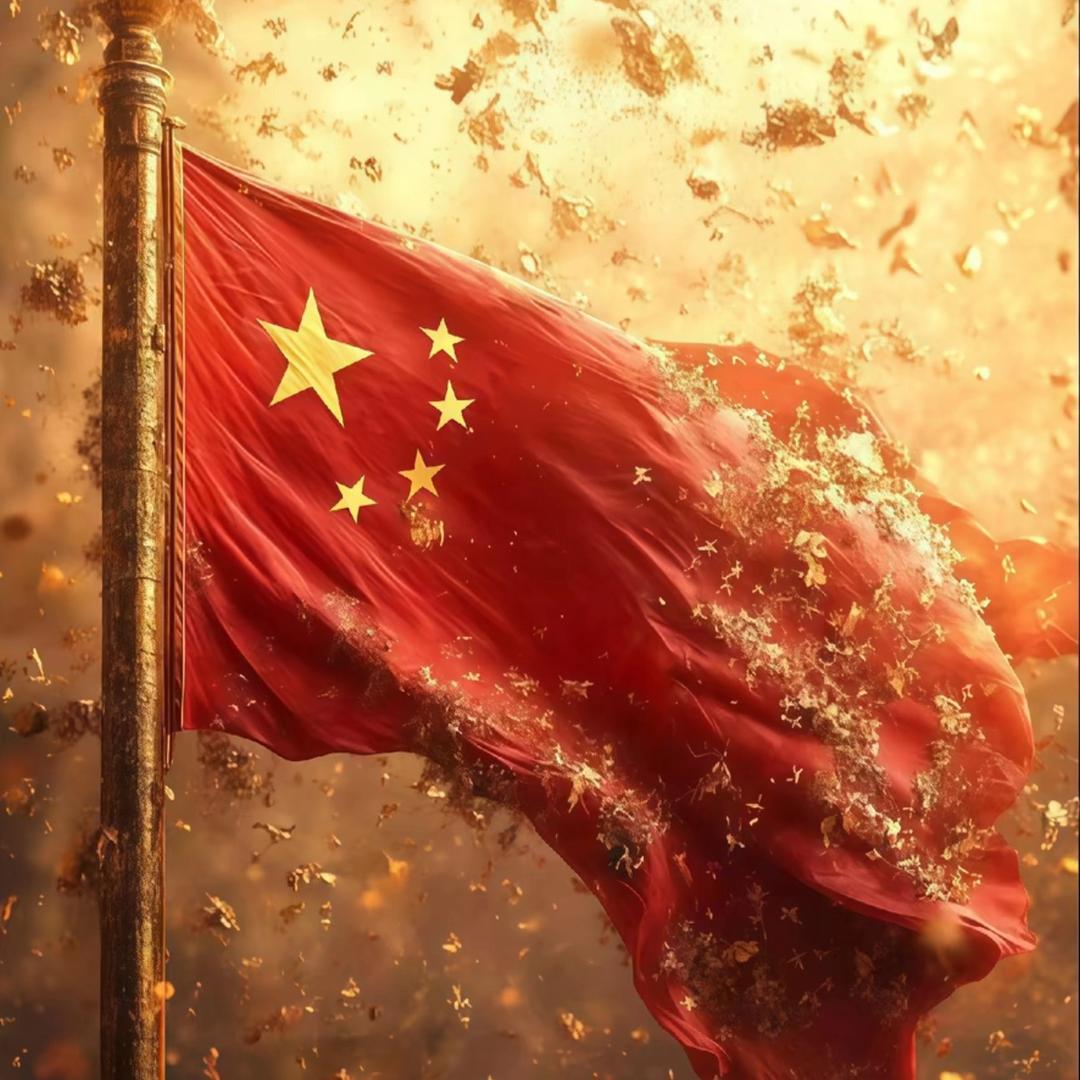 依旧七八，时间都死哪去了？