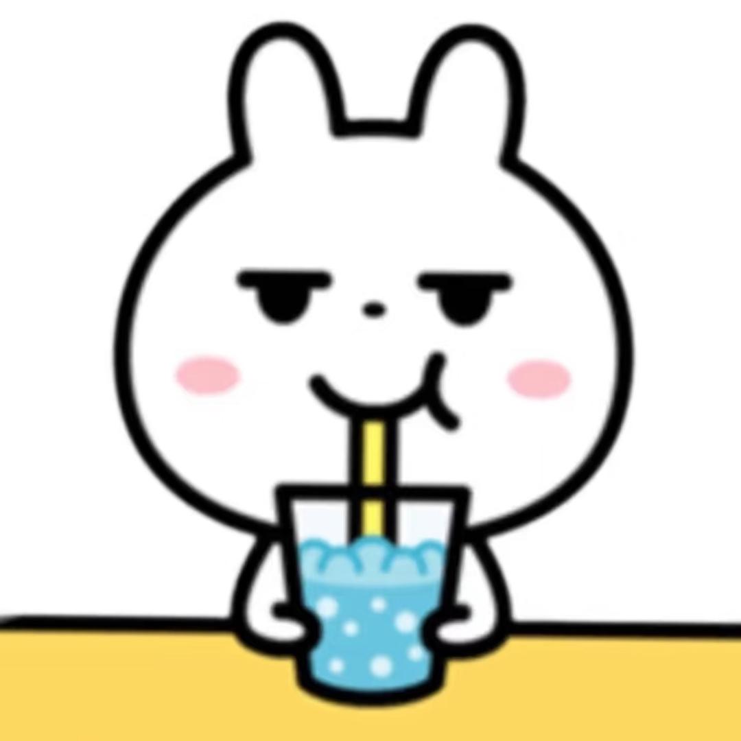 我伤心了