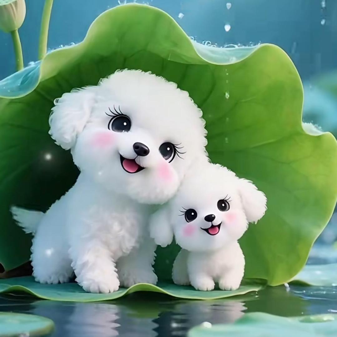 愚爱