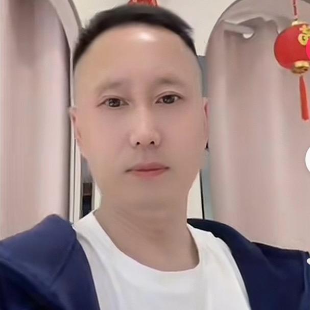 兵哥哥