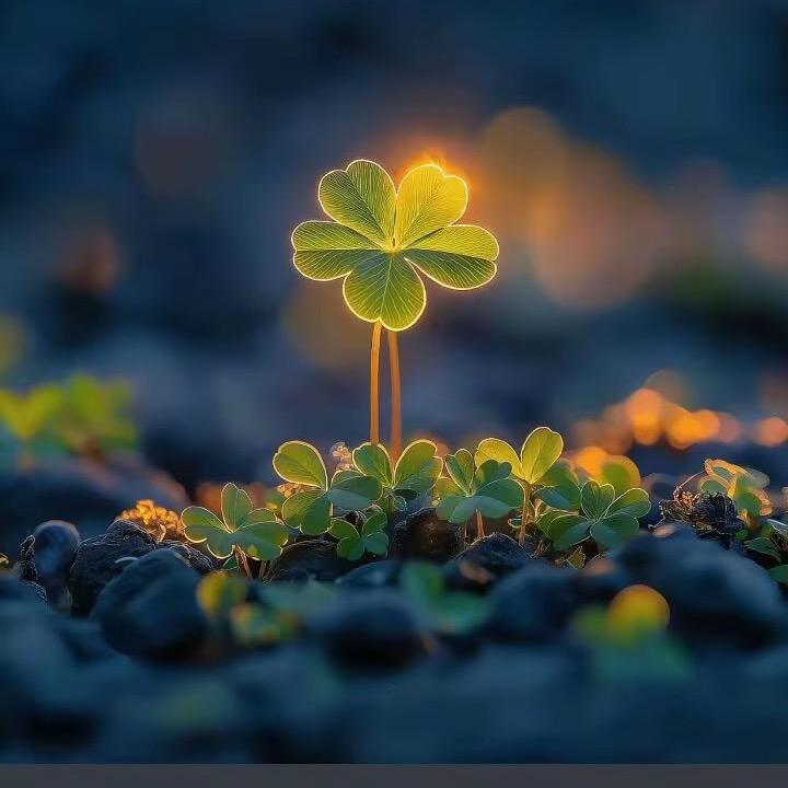 এ᭄Roselleഒᩚ࿐