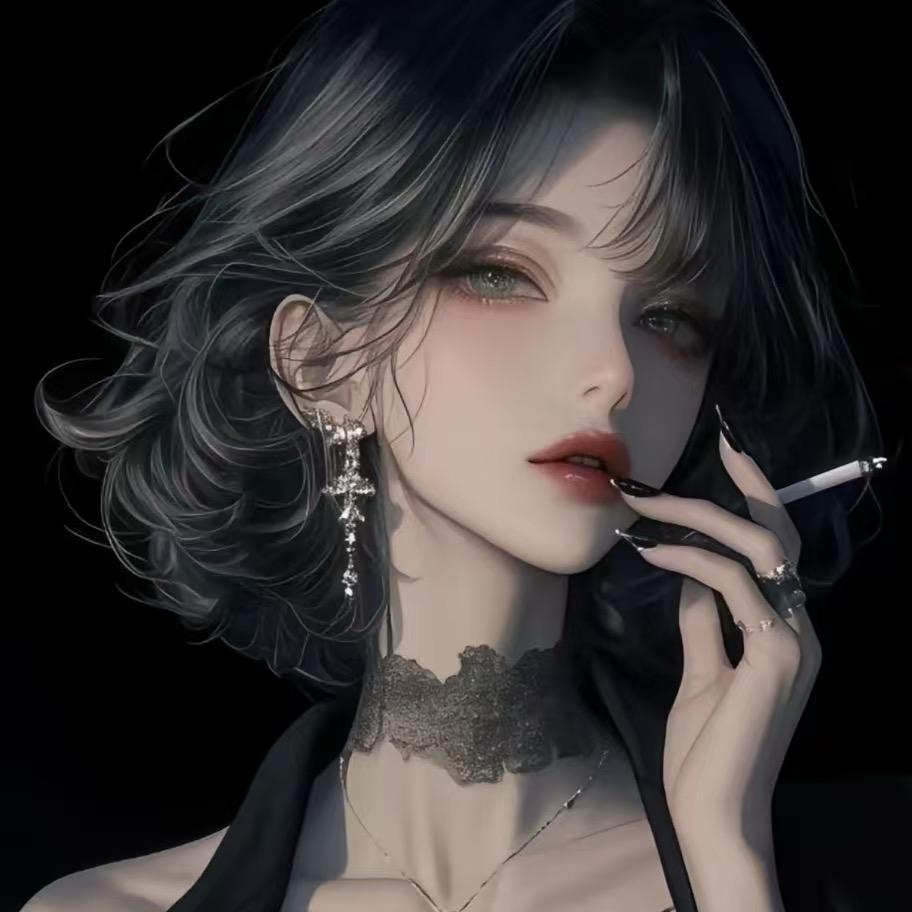 🍊余温八度ᴶᵀ