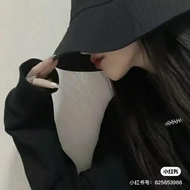 蓝桉★