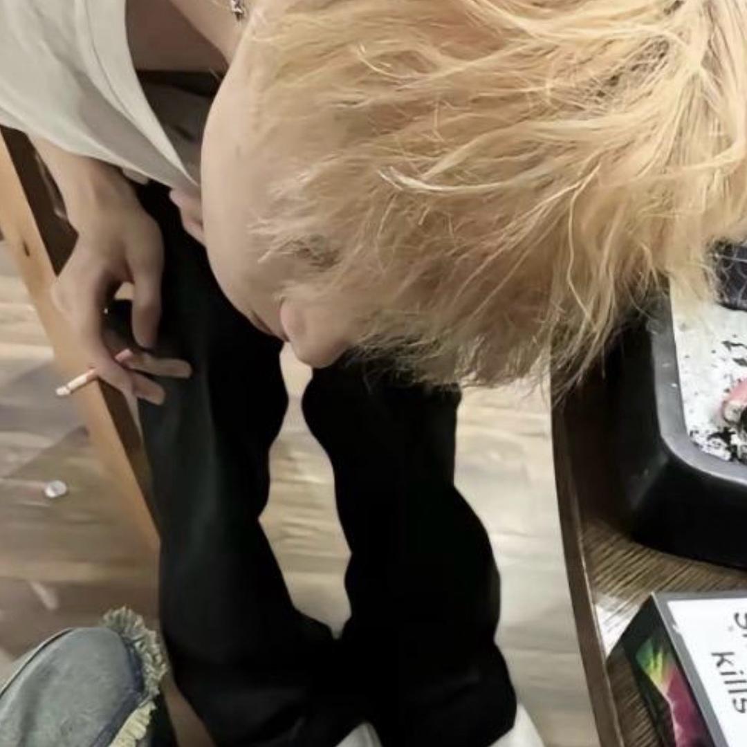 煤炭