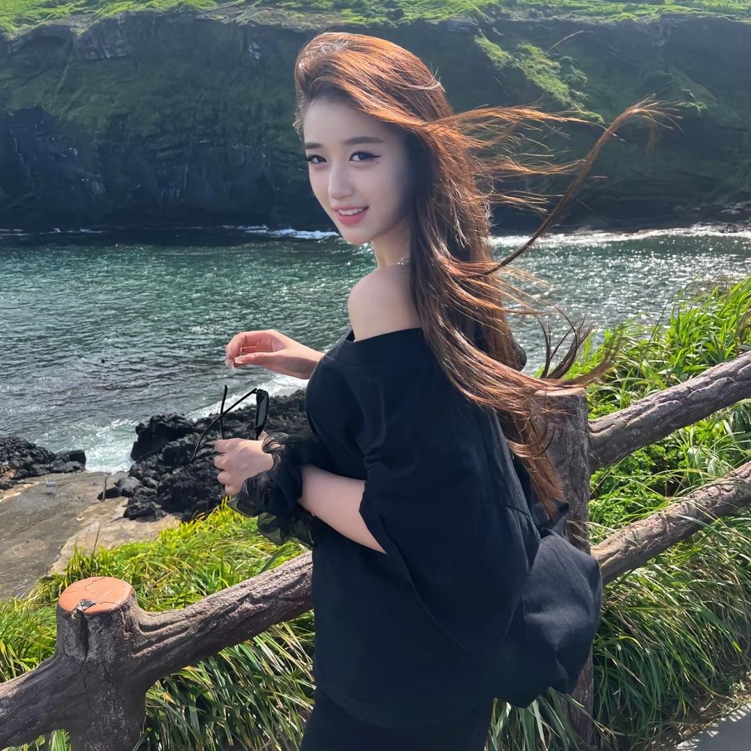 你的贝贝.