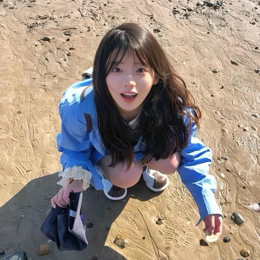 _娜吉卓