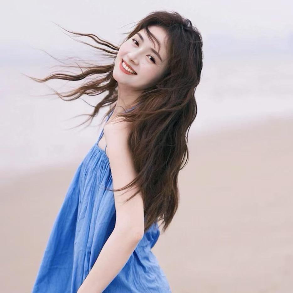 🇨🇳～沁宝