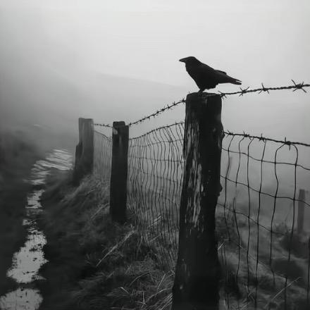 想要良好的睡眠