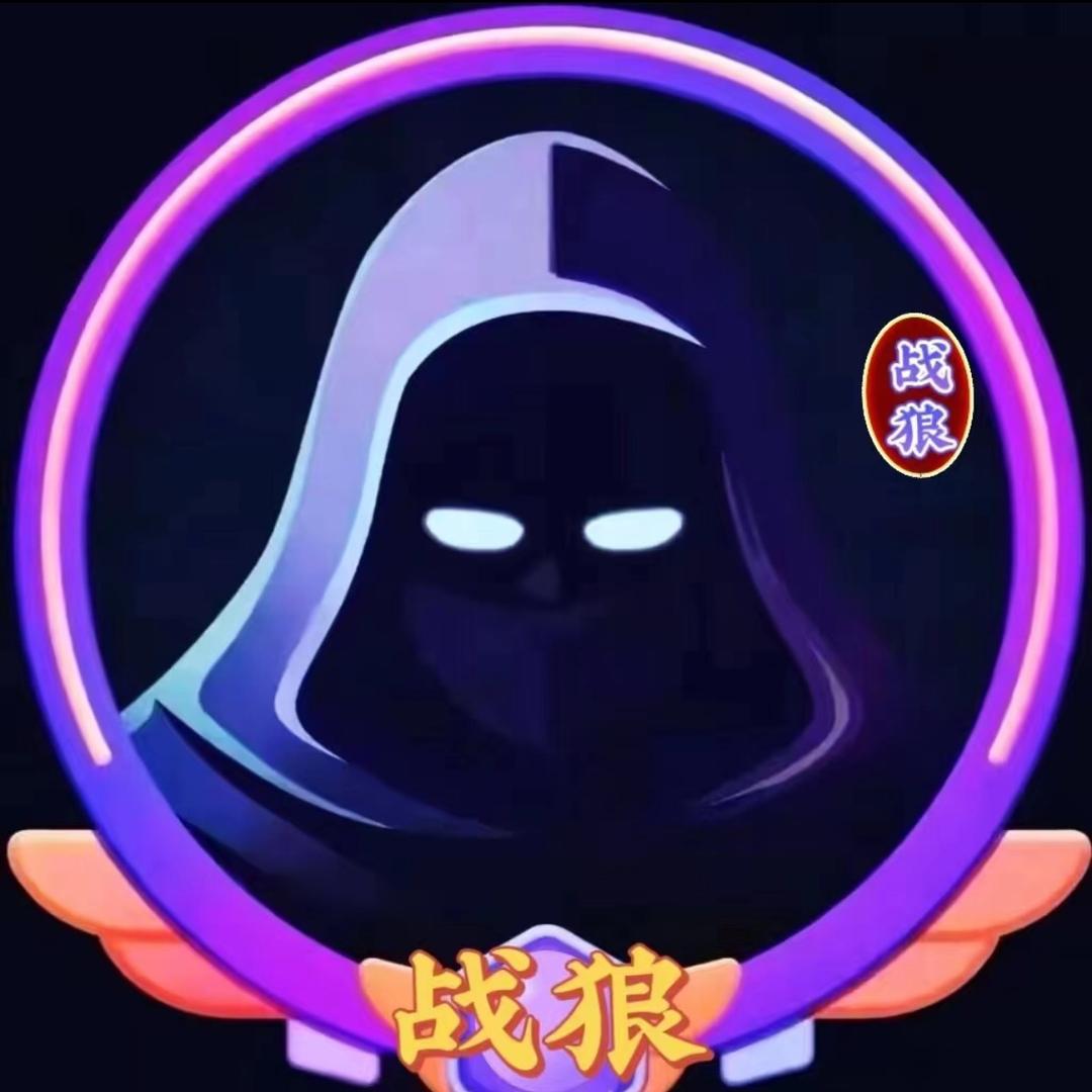 飞鱼