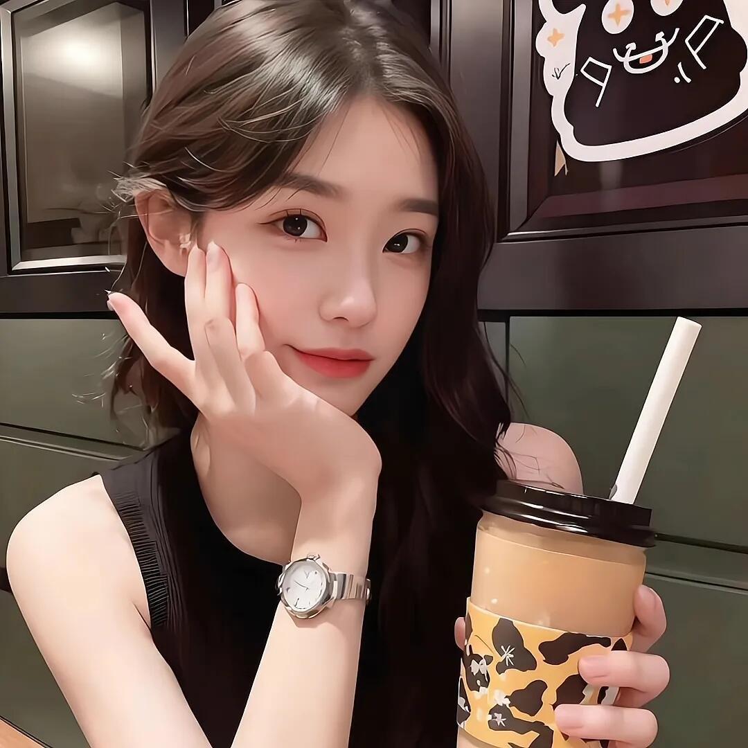 重新来过