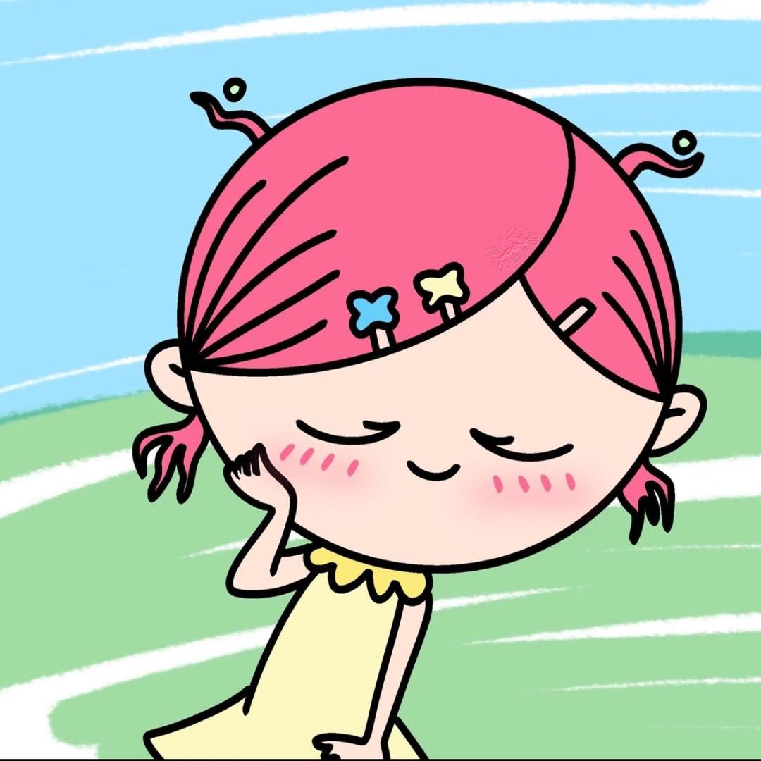 小美野兽