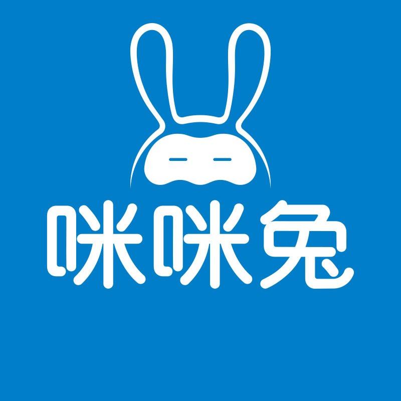 MIMITOOU咪咪兔官方旗舰店