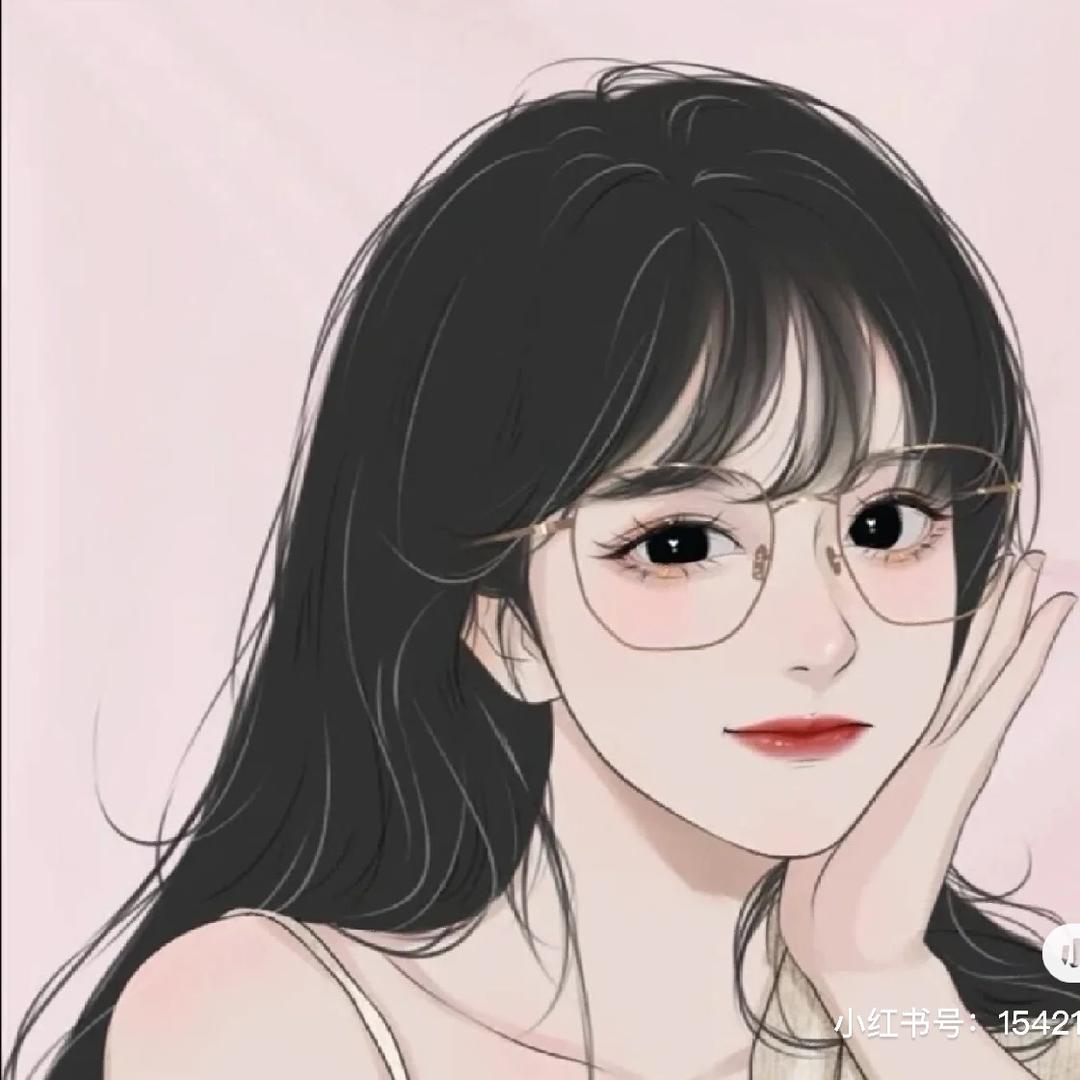 是阿蕊吖Y·R