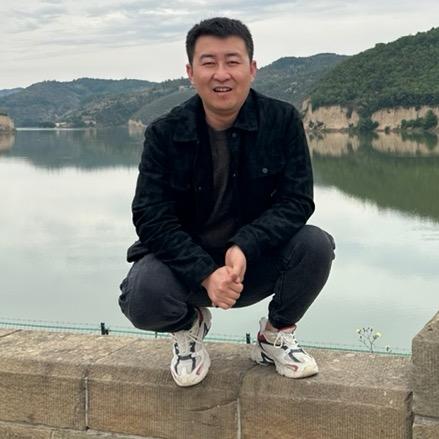 延安李江说装修