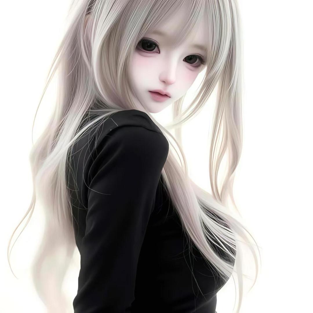 恶人自有恶人嬤