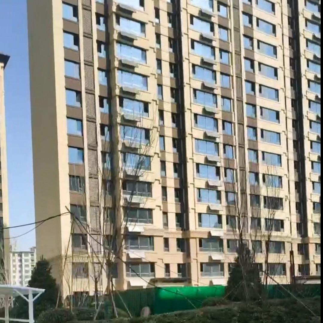 昶昶的家🏠