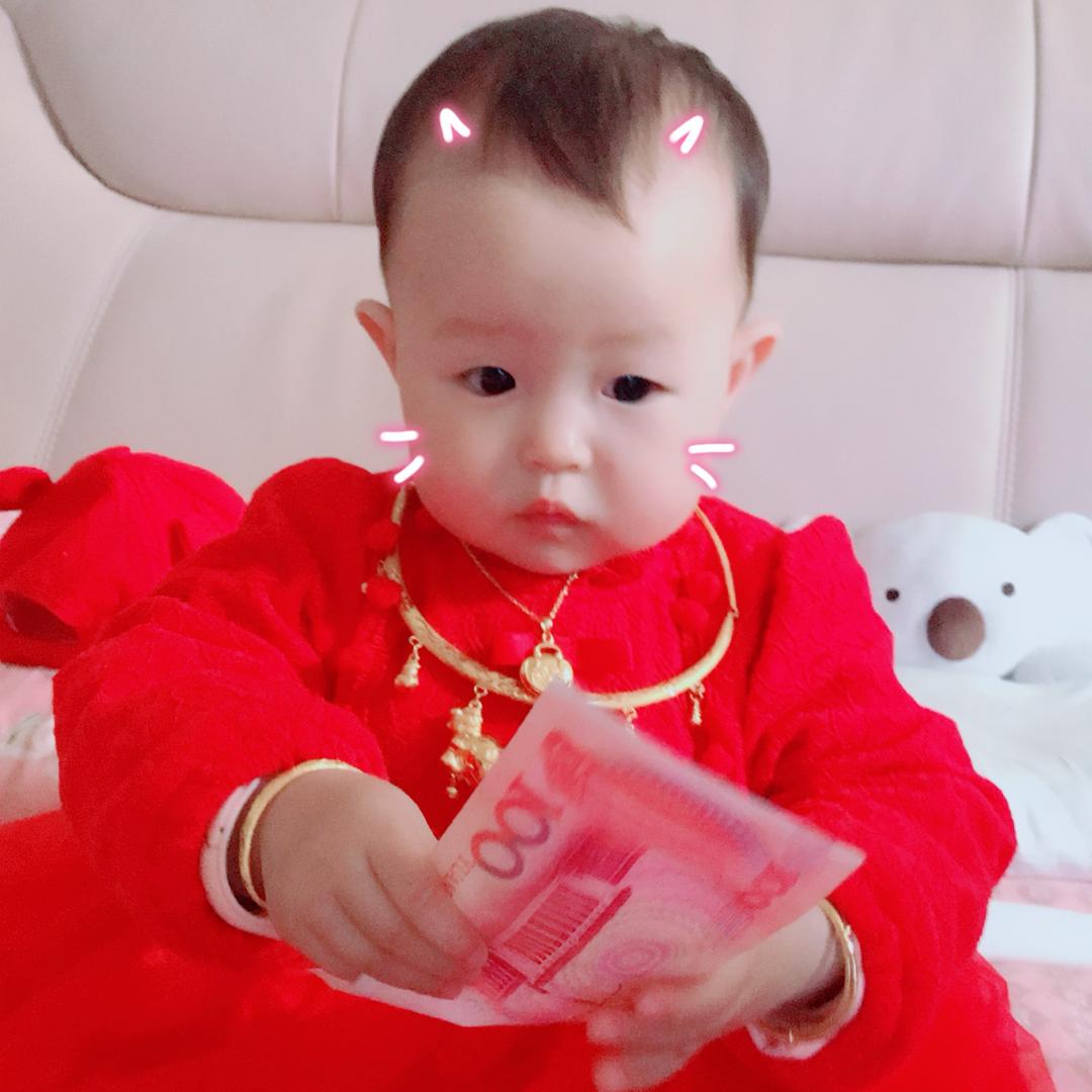 ^ ^安安^ ^