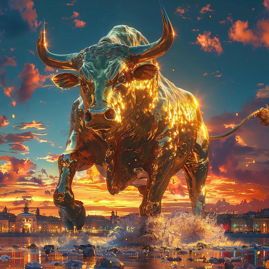 小牛奢品 鞋服 3