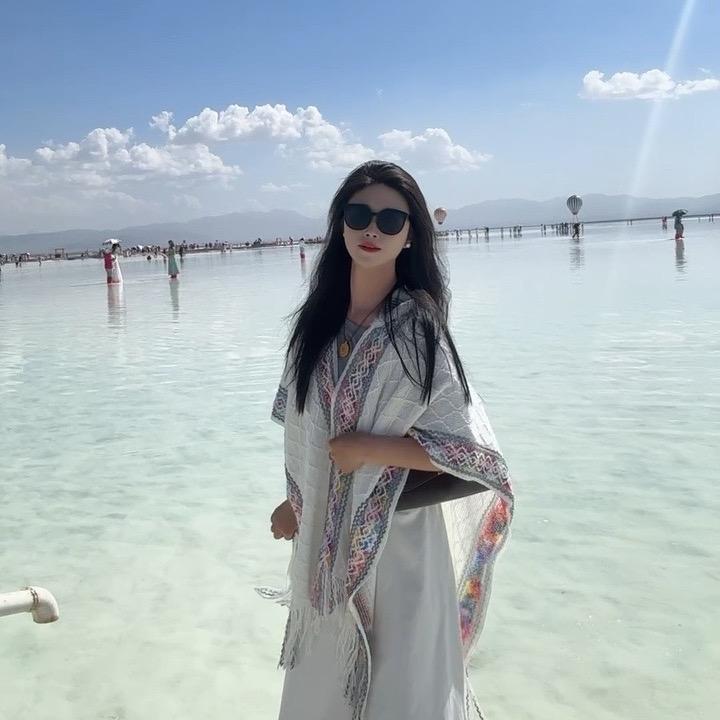 小美