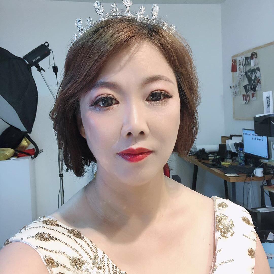 @顾夕迪