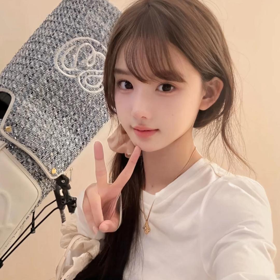 橙橙鱼