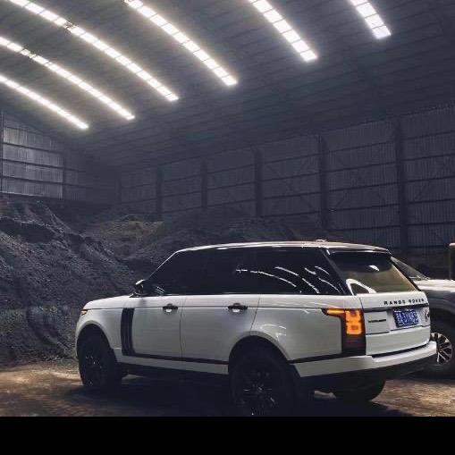 沭阳车辆保管 车辆变现