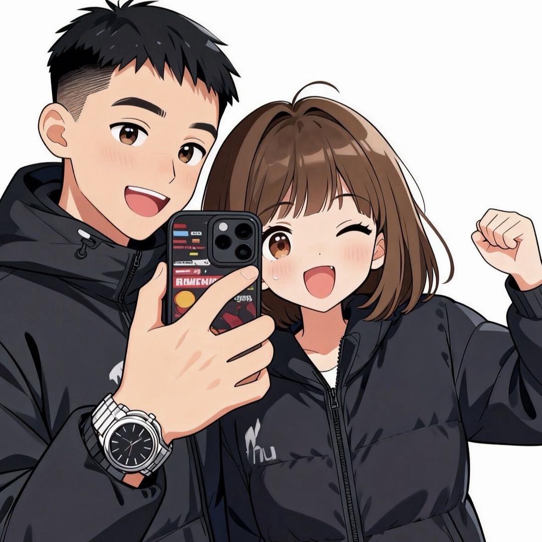 蝴蝶🦋.